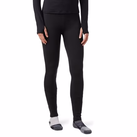 Lifa Merino Midweight Pant - Women's
