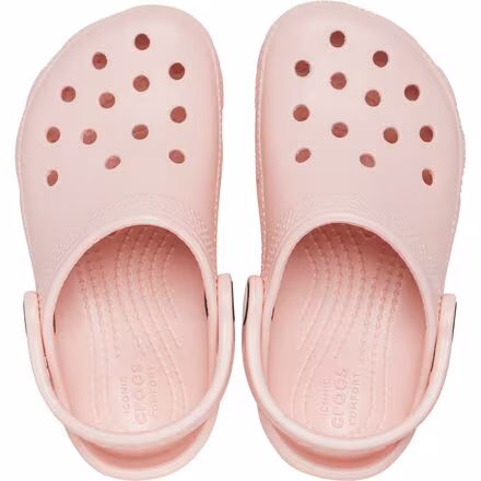 Classic Clog - Kids'