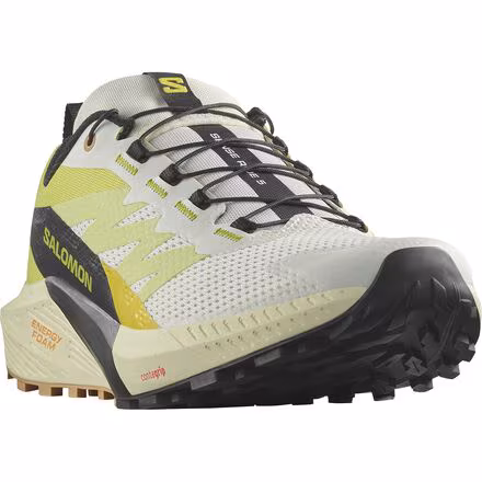 Sense Ride 5 Trail Running Shoe - Men's