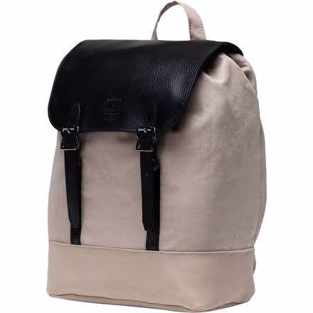 Orion Retreat Mini Backpack