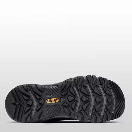 Greta Chelsea Waterproof Boot - Women's