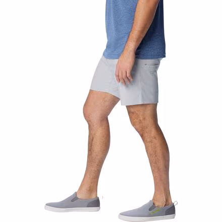 PFG Uncharted 6in Short - Men's