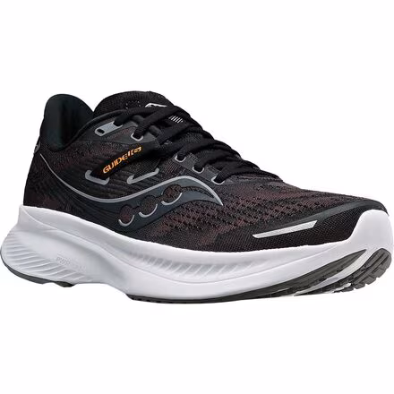 Guide 16 Wide Running Shoe - Women's