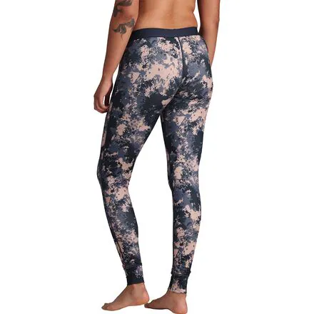 Fryd Pant - Women's