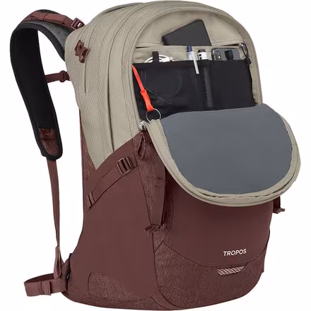 Tropos 32L Backpack