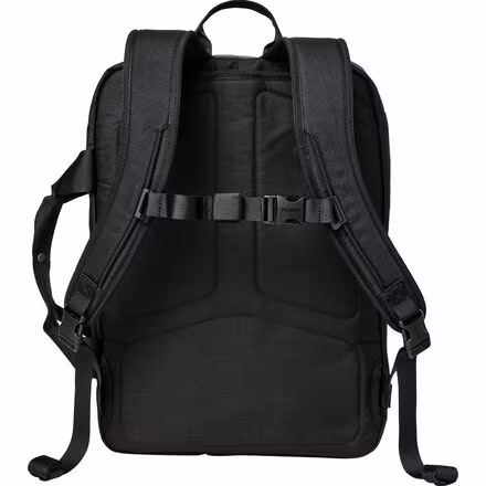 Surveyor Pullman Pack