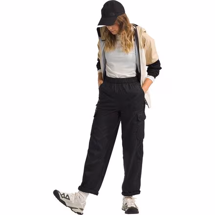 Spring Peak Cargo Pant - Women's