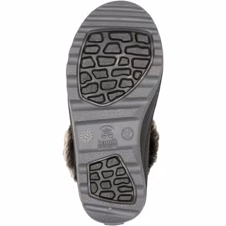 Powdery 3 Boot - Kids'