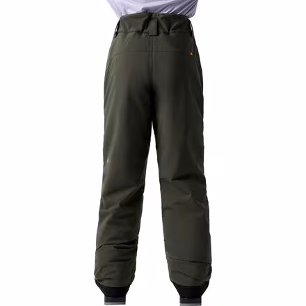 Comi Pant - Boys'