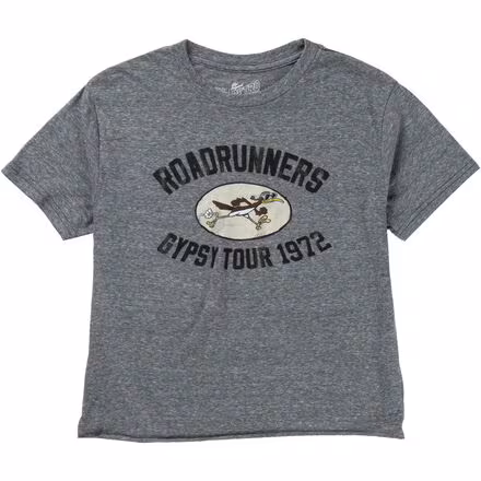 Road Runners T-Shirt- Women's