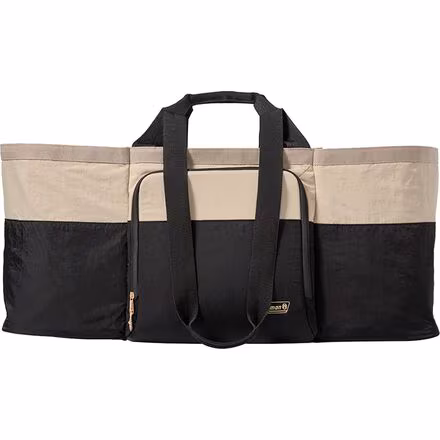 Now 24-Can Tote Cooler