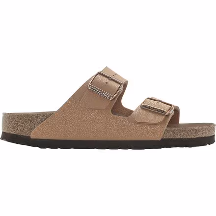 Arizona Vegan Sandal - Women's
