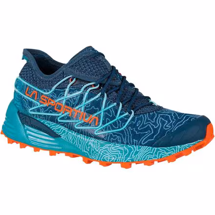 Mutant Trail Running Shoe - Women's