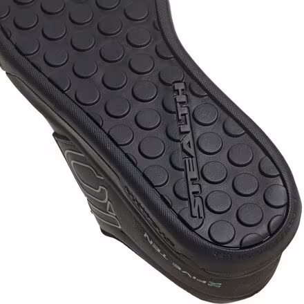 Freerider Pro Cycling Shoe - Women's