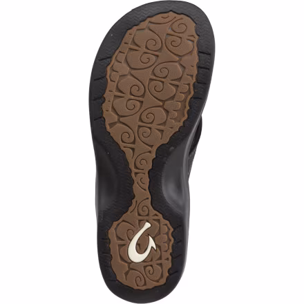 Ohana Sandal - Women's