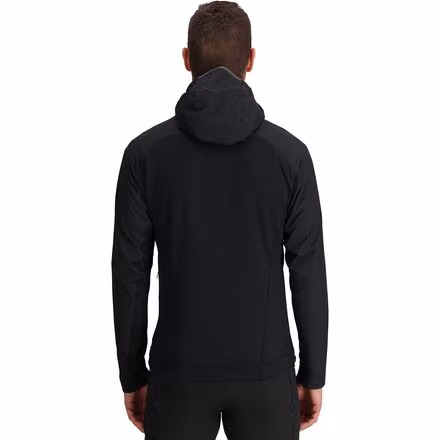 Deviator Hoodie - Men's