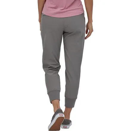 Happy Hike Studio Pant - Women's