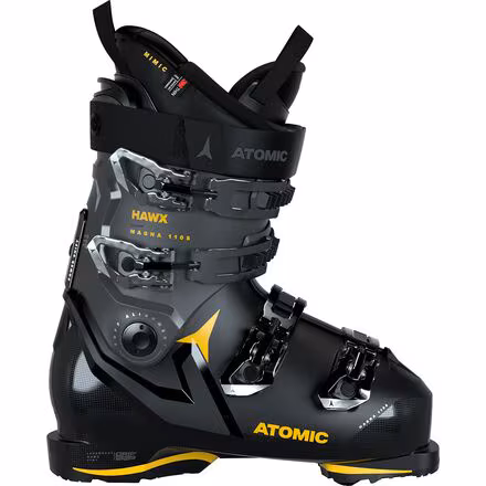 Hawx Magna 110 S Ski Boot