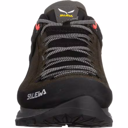 Mountain Trainer 2 GTX Hiking Shoe - Women's