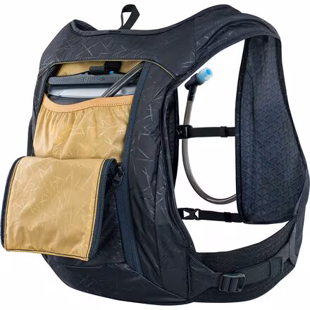Hydro Pro Hydration 1.5L Backpack
