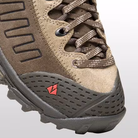 Juxt Hiking Shoe - Men's
