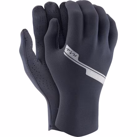 HydroSkin Glove - Women's