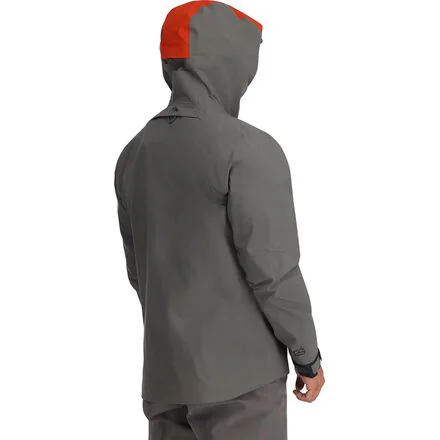 G4 Pro Jacket - 2024 - Men's