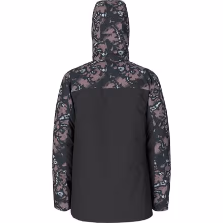 Freedom Insulated Jacket - Men's