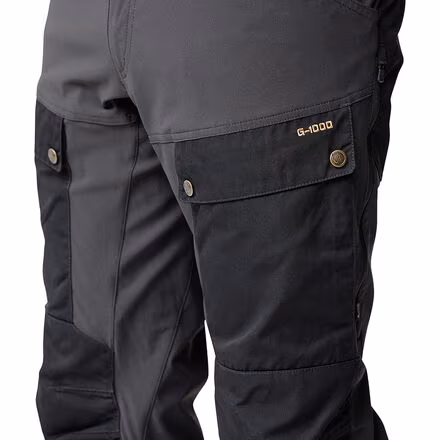 Keb Trouser - Men's