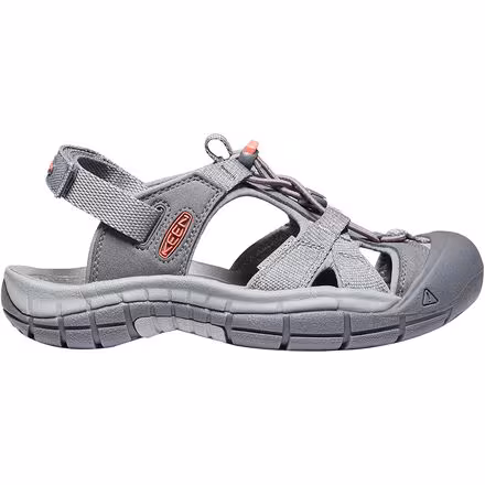 Ravine H2 Sandal - Women's