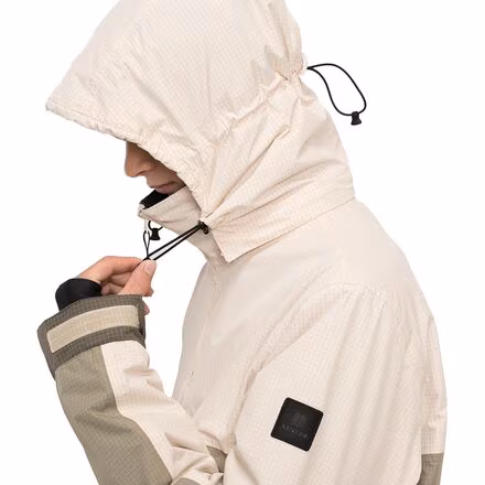 Salisbury 2L Anorak - Men's