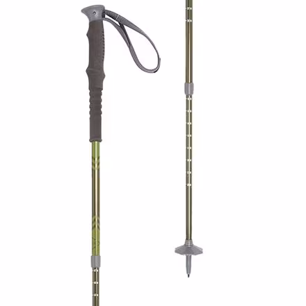 Upslope 2.0 Trekking Pole