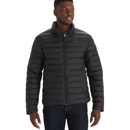 Bleeker Component 3-In-1 Jacket - Men's