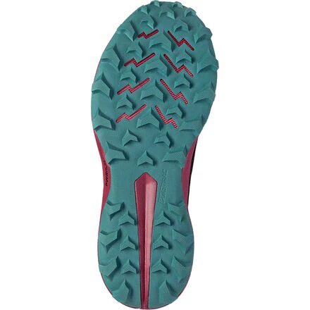 Peregrine 13 Trail Running Shoe - Women's