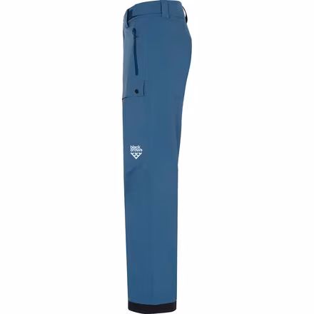 Ferus Mechanical Pant - Men's