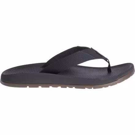 Lowdown Flip Flop - Men's