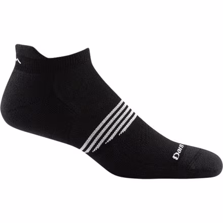 Element No-Show Tab Lightweight Cushion Sock