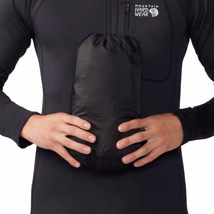 Compressor Alpine Pant - Men's