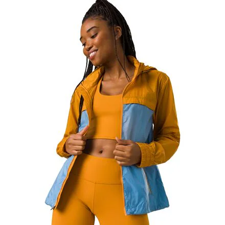 Whistler Jacket - Women's