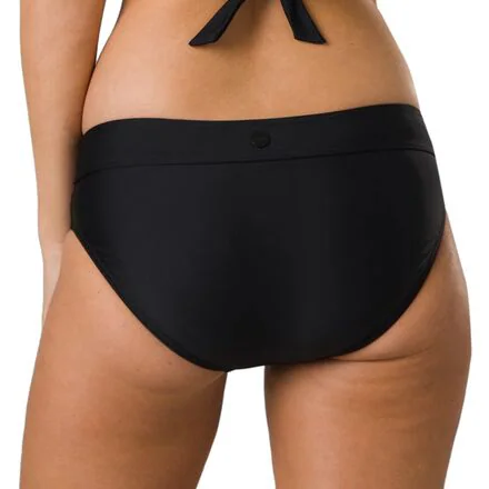 Ramba Bikini Bottom - Women's