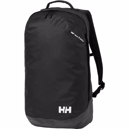 Riptide WP Backpack