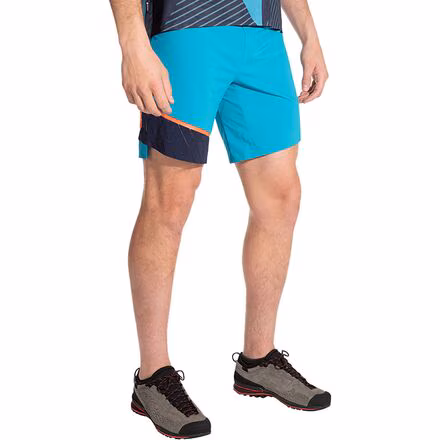 Comp Short - Men's