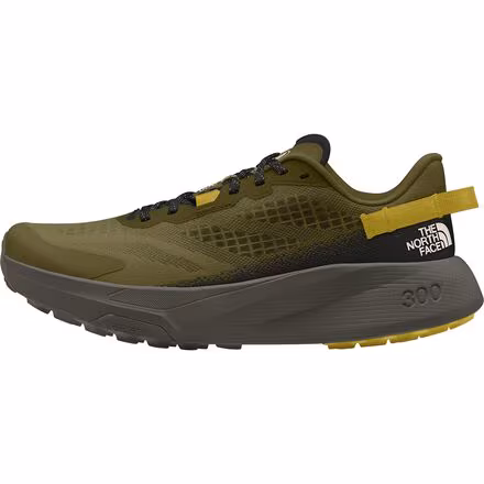 Altamesa 300 Trail Running Shoe - Men's