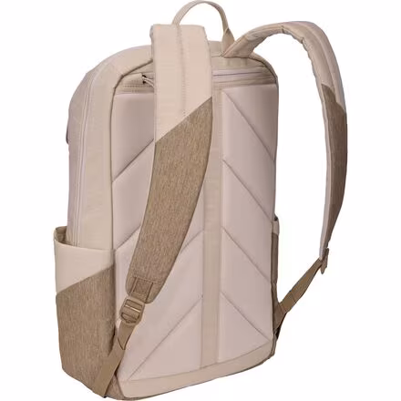 Lithos 20L Backpack