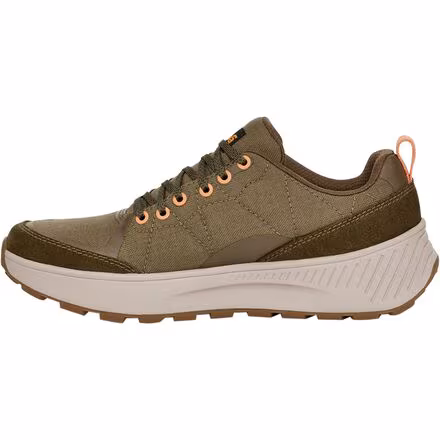 Omnitrail Shoe - Women's