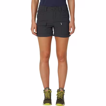 Maridalen Short - Women's