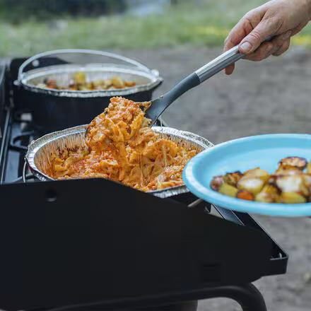 Disposable Dutch Oven Liners - 3-Pack