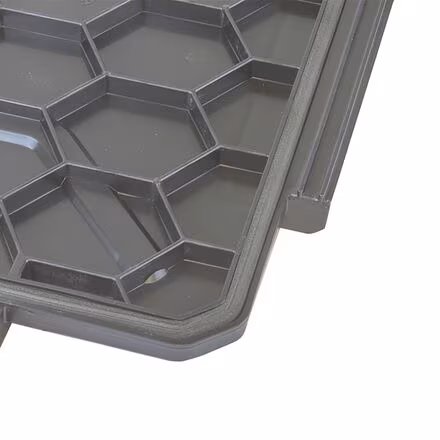 Wolf Pack Pro Storage Box