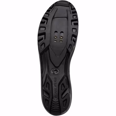 All-Road v5 Cycling Shoe - Men's