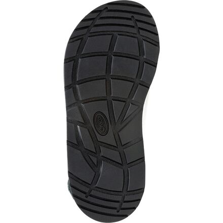 Bodhi Sandal - Men's